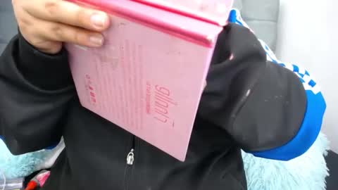 Payton online show from 01.16.25