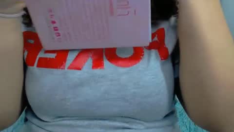 Payton online show from 01.18.25