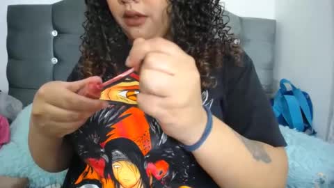 Payton online show from 01.24.25