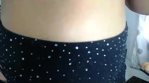 Payton online show from 01.29.25