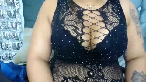 Payton online show from 12.19.25