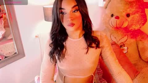 Payton online show from 12.03.25