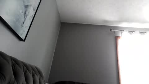 paytondaniel44 online show from 02.03.26