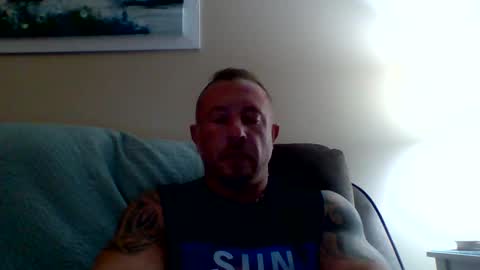 paytondaniel44 online show from 02.16.26