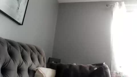 paytondaniel44 online show from 03.26.26