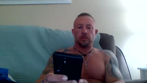paytondaniel44 online show from 04.24.26