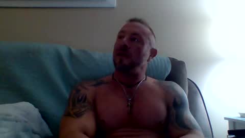 paytondaniel44 online show from 04.25.26