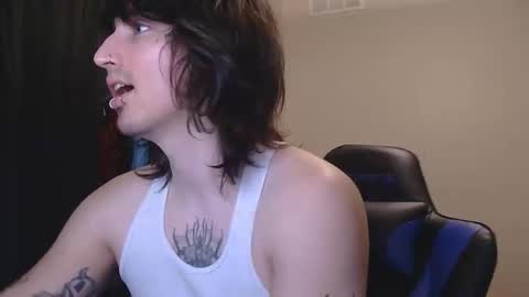 payxleon online show from 03.31.26