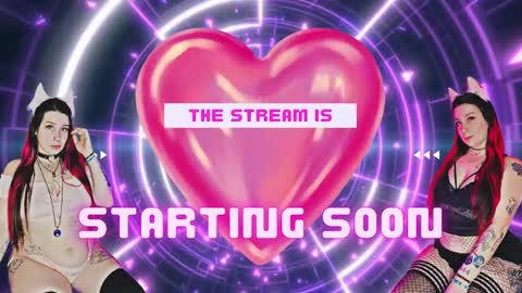 payyourprincessjess online show from 01.13.25