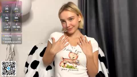 Lola online show from 11.29.25