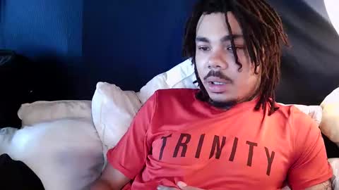 Rob online show from 03.26.26