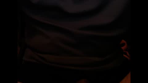 pboiswag online show from 05.30.26