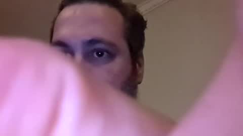 pbr59 online show from 10.10.25