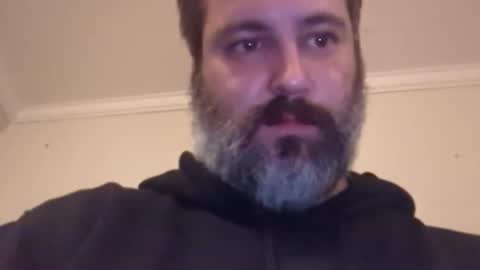 pbr59 online show from 10.22.25