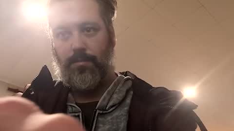 pbr59 online show from 03.24.26