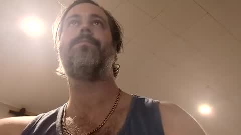 pbr59 online show from 06.12.26