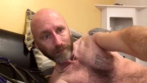 pc2334 online show from 10.18.25