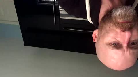 pc2334 online show from 10.26.25