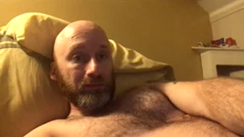 pc2334 online show from 01.06.26