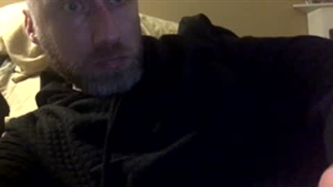 Snapshot of pc2334 chatting on 01.18.26 pc2334 online show from 01.18.26