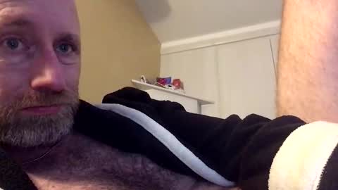 Snapshot of pc2334 chatting on 01.18.26 pc2334 online show from 01.18.26