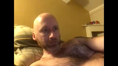 Snapshot of pc2334 chatting on 01.31.26 pc2334 online show from 01.31.26