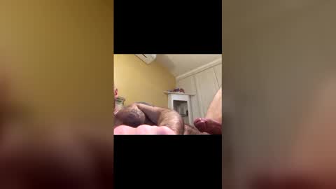 Snapshot of pc2334 chatting on 02.17.26 pc2334 online show from 02.17.26