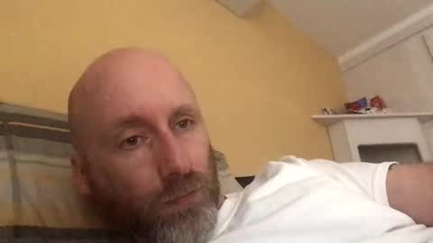 Snapshot of pc2334 chatting on 02.20.26 pc2334 online show from 02.20.26