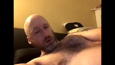 Snapshot of pc2334 chatting on 02.23.26 pc2334 online show from 02.23.26