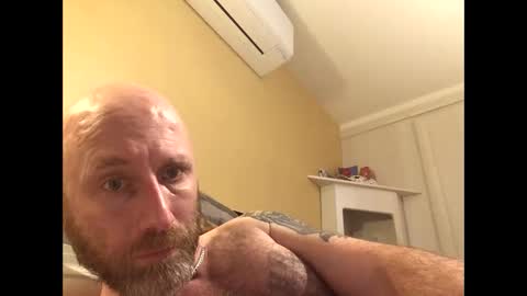 Snapshot of pc2334 chatting on 02.23.26 pc2334 online show from 02.23.26