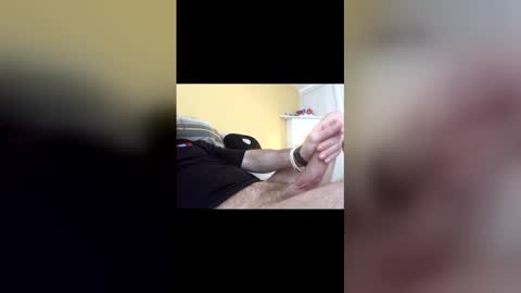 Snapshot of pc2334 chatting on 03.01.26 pc2334 online show from 03.01.26