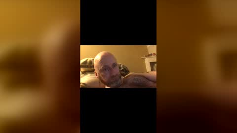 Snapshot of pc2334 chatting on 03.09.26 pc2334 online show from 03.09.26