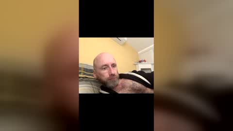 Snapshot of pc2334 chatting on 03.12.26 pc2334 online show from 03.12.26