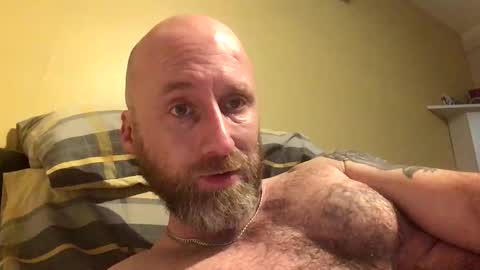 Snapshot of pc2334 chatting on 03.22.26 pc2334 online show from 03.22.26