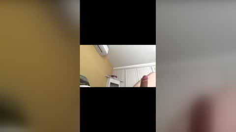 Snapshot of pc2334 chatting on 03.31.26 pc2334 online show from 03.31.26