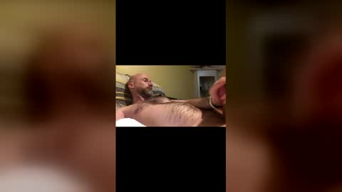 Snapshot of pc2334 chatting on 04.02.26 pc2334 online show from 04.02.26