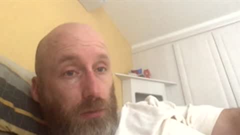 pc2334 online show from 05.17.26