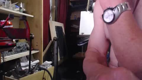 pc8474408 online show from 10.03.25