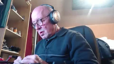 pc8474408 online show from 11.30.25