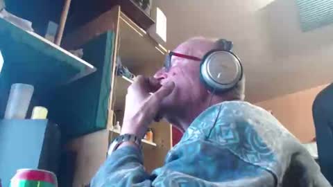 pc8474408 online show from 01.10.26