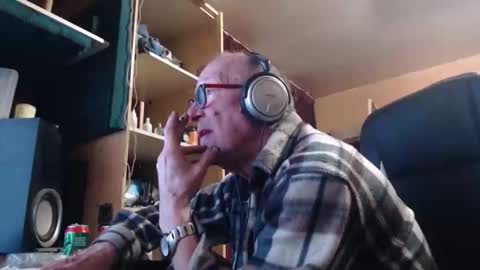 pc8474408 online show from 01.16.26