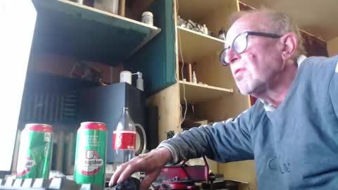 pc8474408 online show from 03.15.26