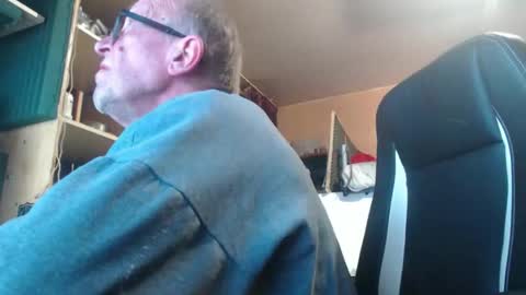 pc8474408 online show from 03.16.26