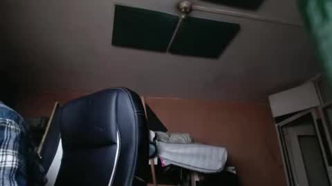 pc8474408 online show from 03.22.26