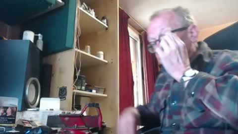 pc8474408 online show from 04.01.26