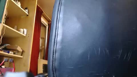 pc8474408 online show from 04.13.26