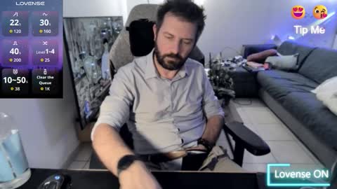 pc92160 online show from 12.16.25