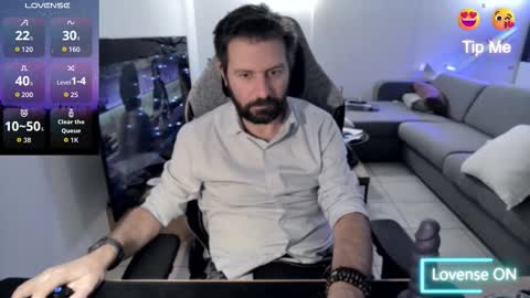 pc92160 online show from 12.22.25