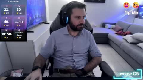 pc92160 online show from 01.13.26