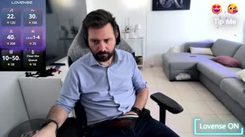 pc92160 online show from 02.12.26